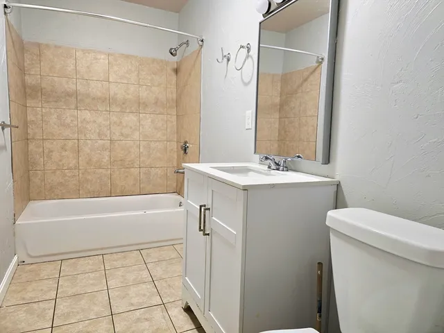 $784,900 | 5 Mt Pleasant Street, Worcester, MA 01610