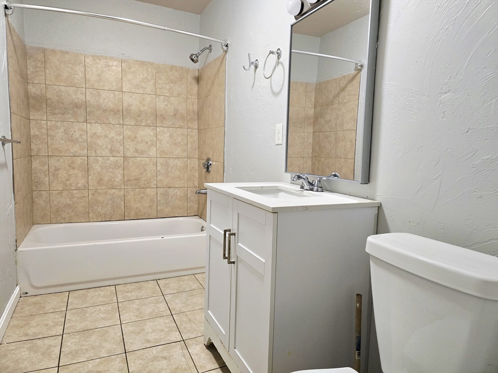 5 Mt Pleasant Street Worcester, MA 01610 - Photo 27 of 42