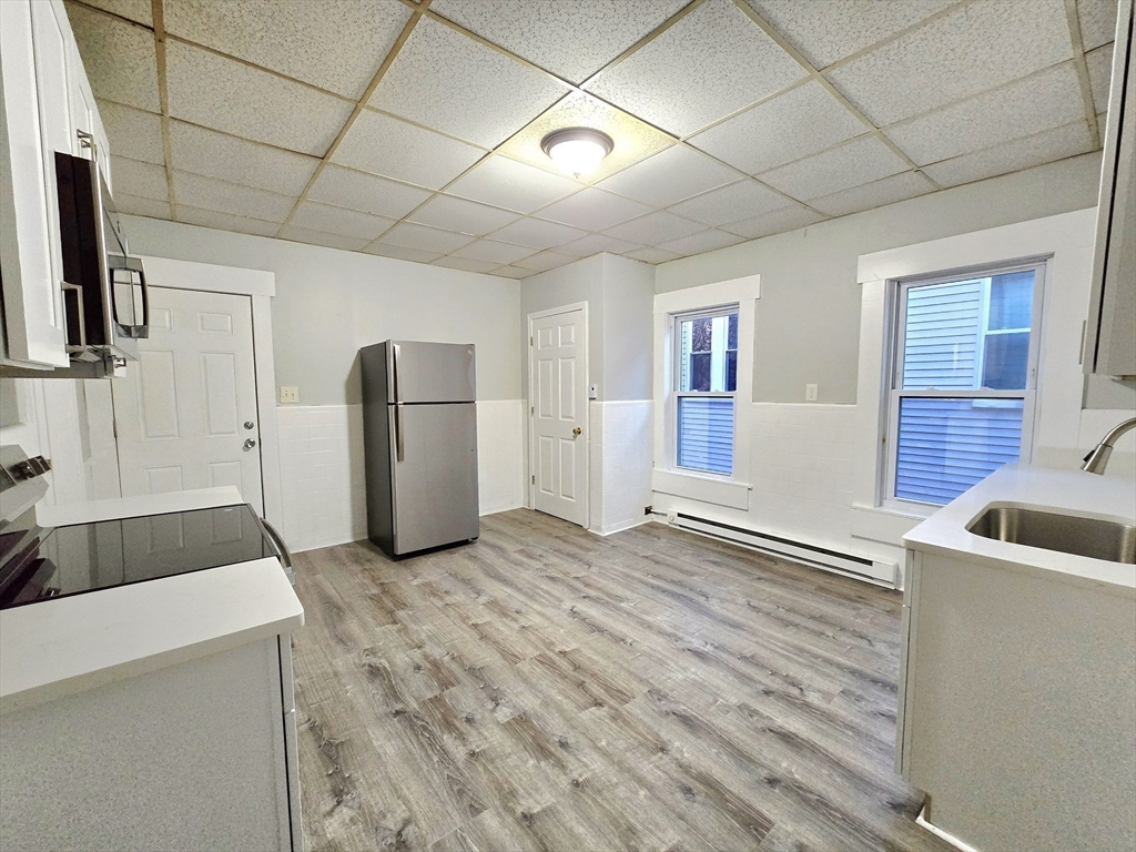 5 Mt Pleasant Street Worcester, MA 01610 - Photo 28 of 42