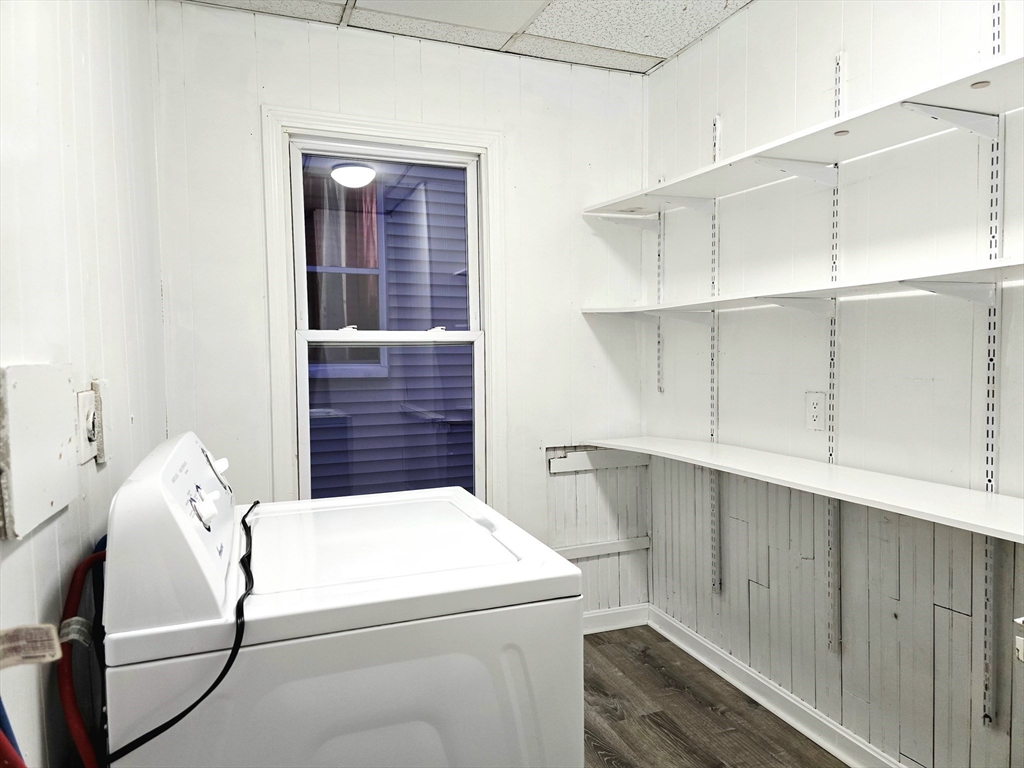 5 Mt Pleasant Street Worcester, MA 01610 - Photo 29 of 42