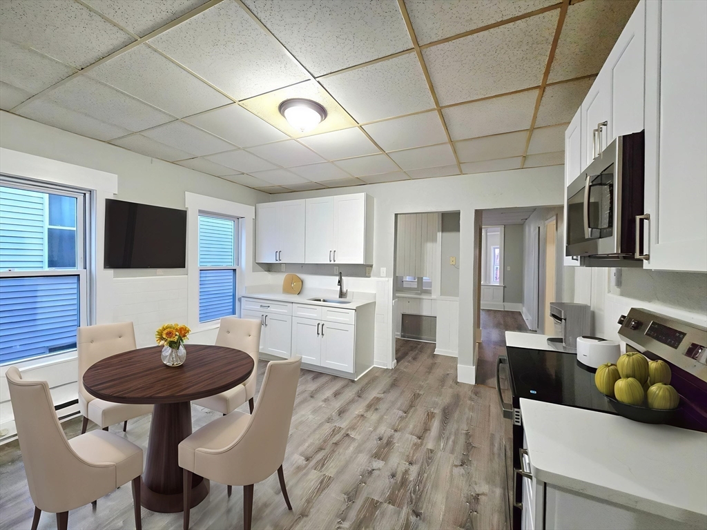 5 Mt Pleasant Street Worcester, MA 01610 - Photo 3 of 42