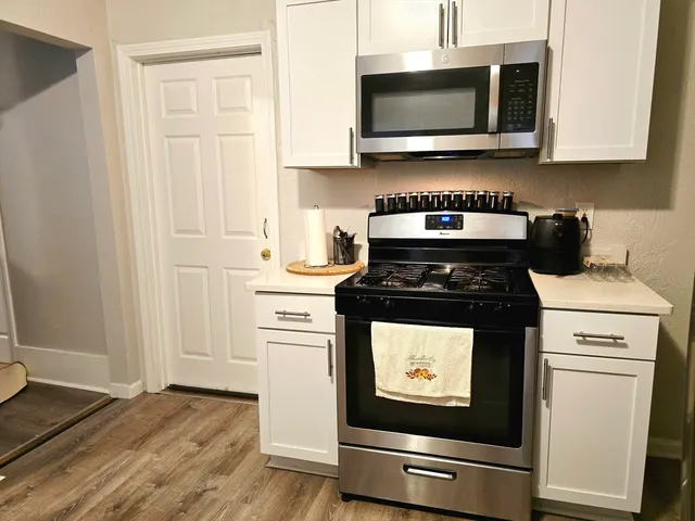 $784,900 | 5 Mt Pleasant Street, Worcester, MA 01610