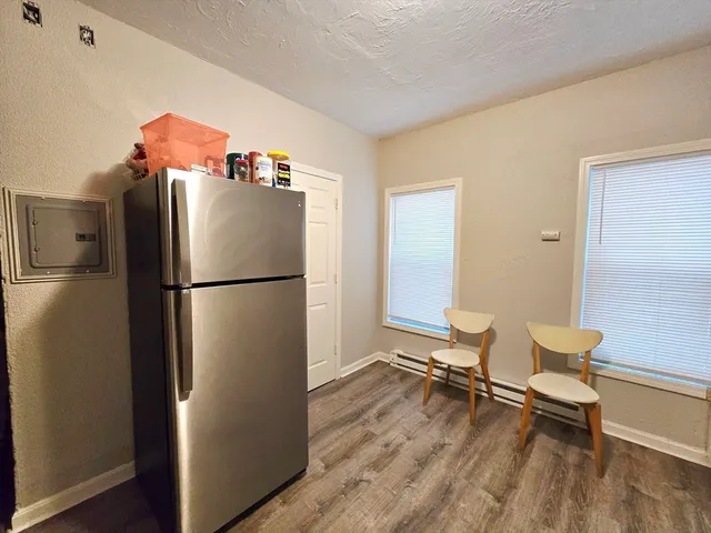 $784,900 | 5 Mt Pleasant Street, Worcester, MA 01610