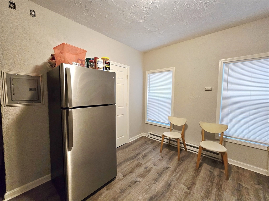 5 Mt Pleasant Street Worcester, MA 01610 - Photo 32 of 42