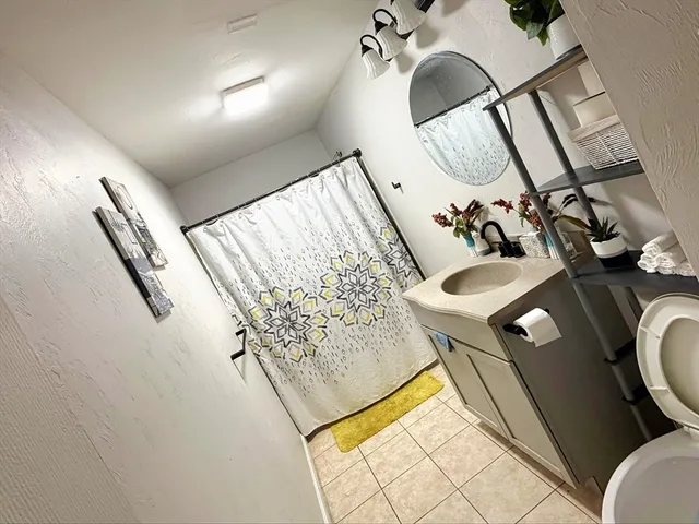 $784,900 | 5 Mt Pleasant Street, Worcester, MA 01610