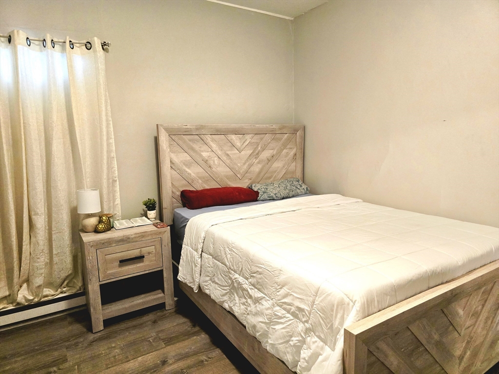 5 Mt Pleasant Street Worcester, MA 01610 - Photo 34 of 42