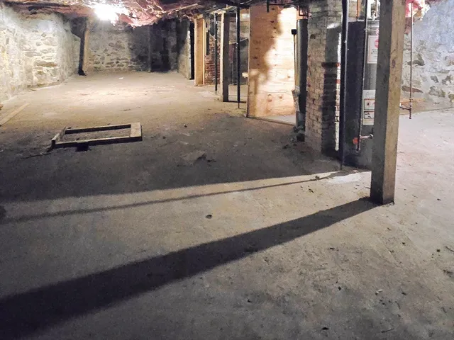 $784,900 | 5 Mt Pleasant Street, Worcester, MA 01610