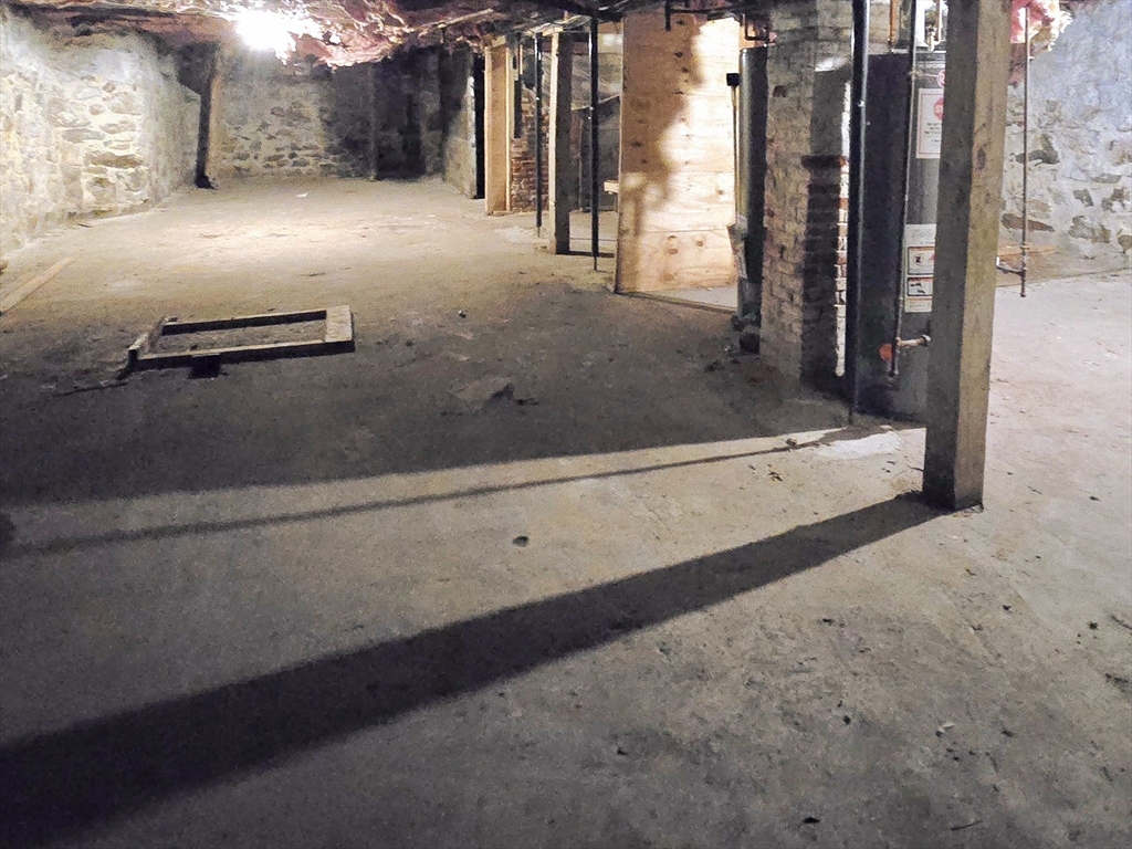 5 Mt Pleasant Street Worcester, MA 01610 - Photo 38 of 42