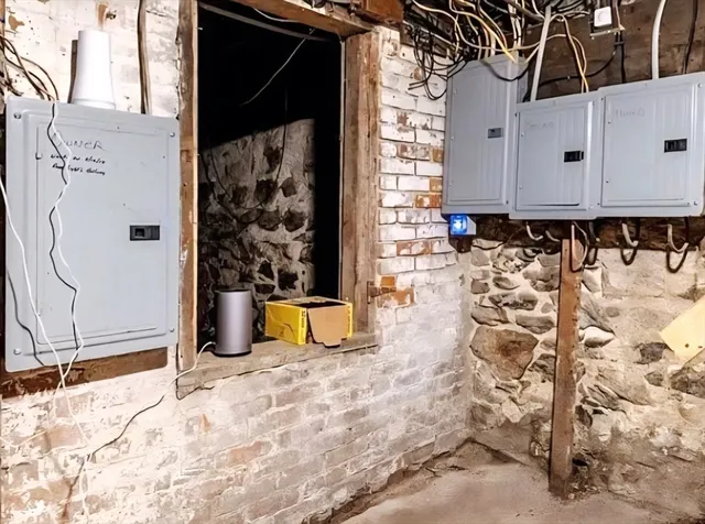 $784,900 | 5 Mt Pleasant Street, Worcester, MA 01610