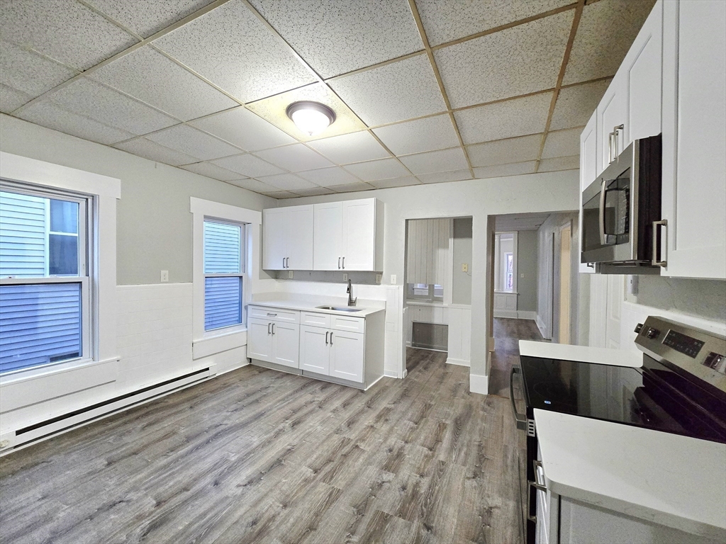 5 Mt Pleasant Street Worcester, MA 01610 - Photo 4 of 42