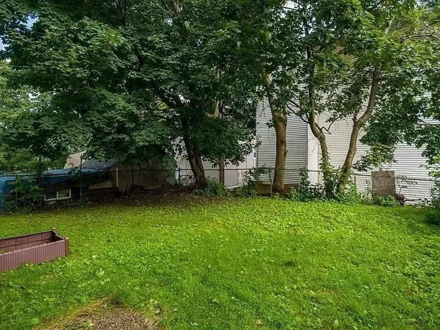 $784,900 | 5 Mt Pleasant Street, Worcester, MA 01610