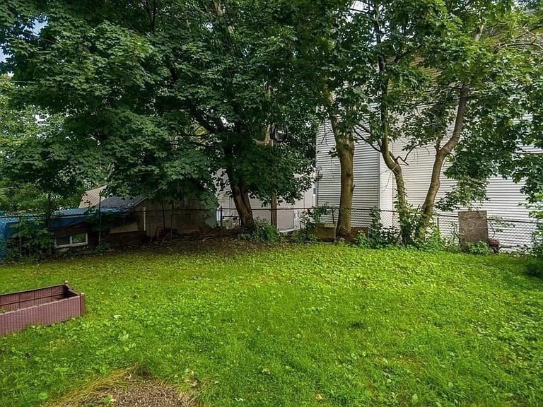 5 Mt Pleasant Street Worcester, MA 01610 - Photo 41 of 42