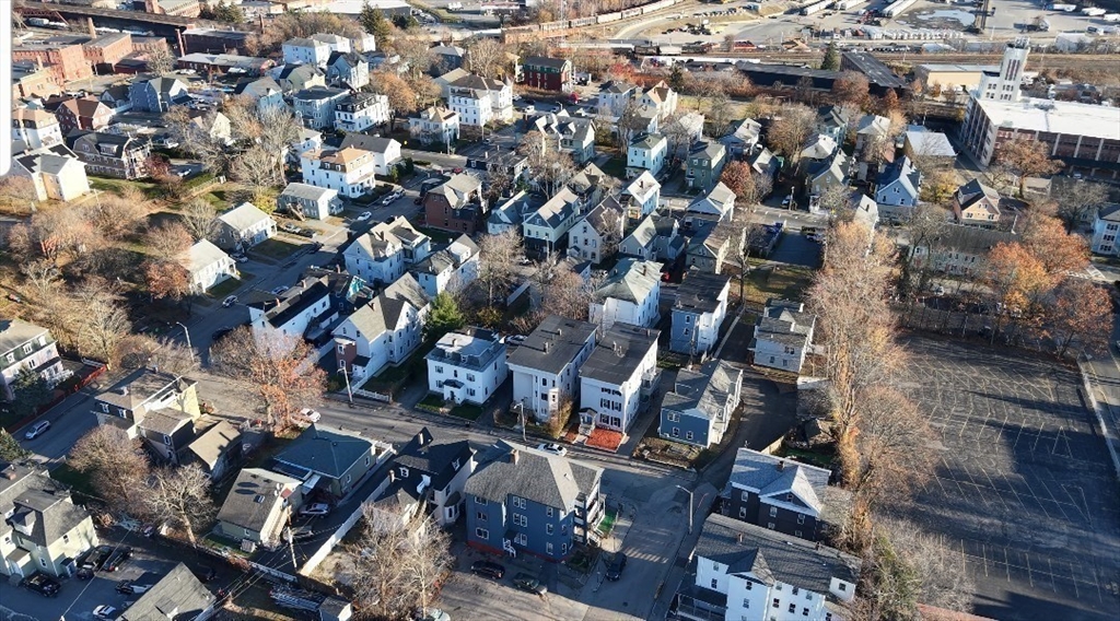 5 Mt Pleasant Street Worcester, MA 01610 - Photo 42 of 42