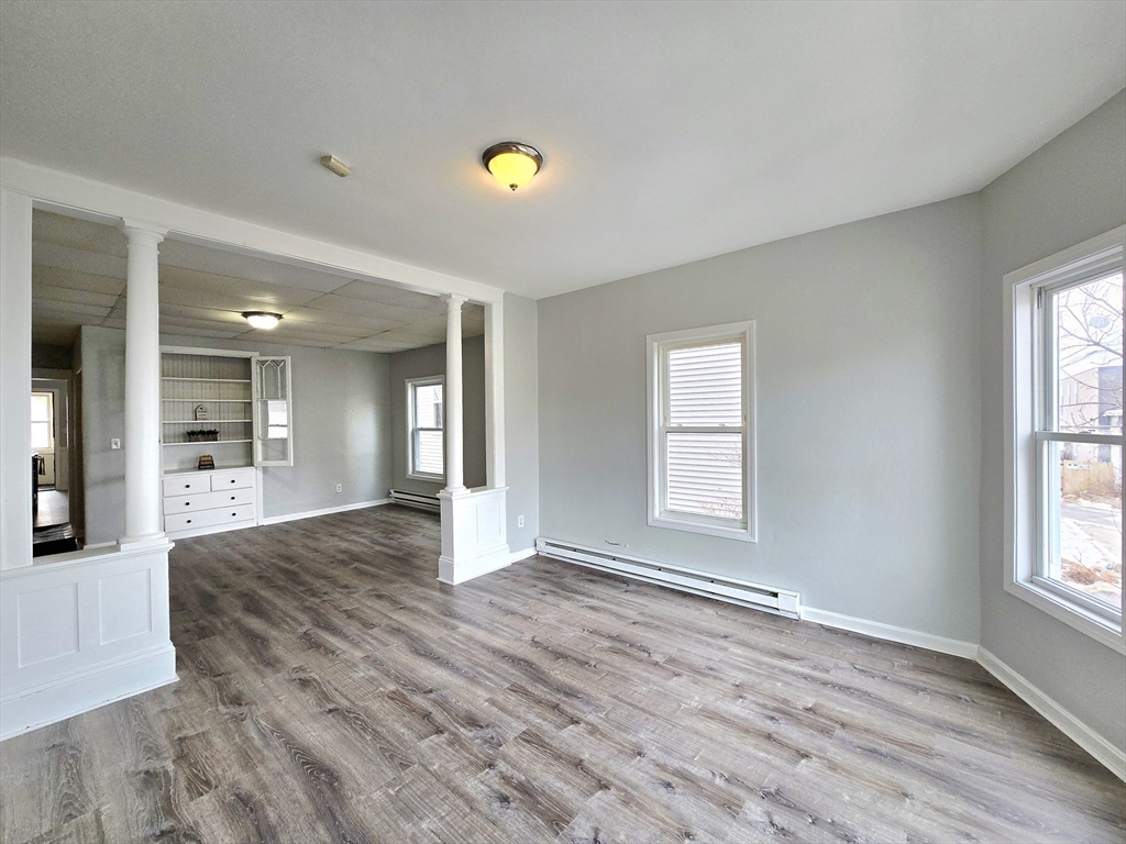 5 Mt Pleasant Street Worcester, MA 01610 - Photo 6 of 42