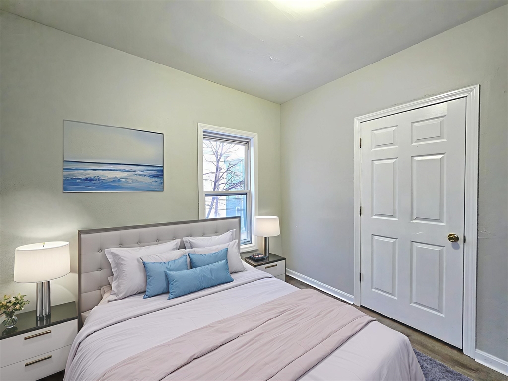 5 Mt Pleasant Street Worcester, MA 01610 - Photo 7 of 42