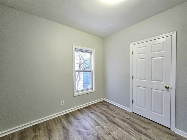 $784,900 | 5 Mt Pleasant Street, Worcester, MA 01610