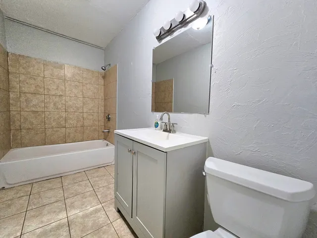 $784,900 | 5 Mt Pleasant Street, Worcester, MA 01610