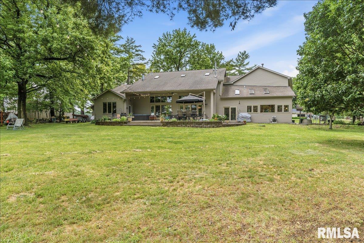 49 Wienold Lane Springfield, IL 62711 - Photo 44 of 49