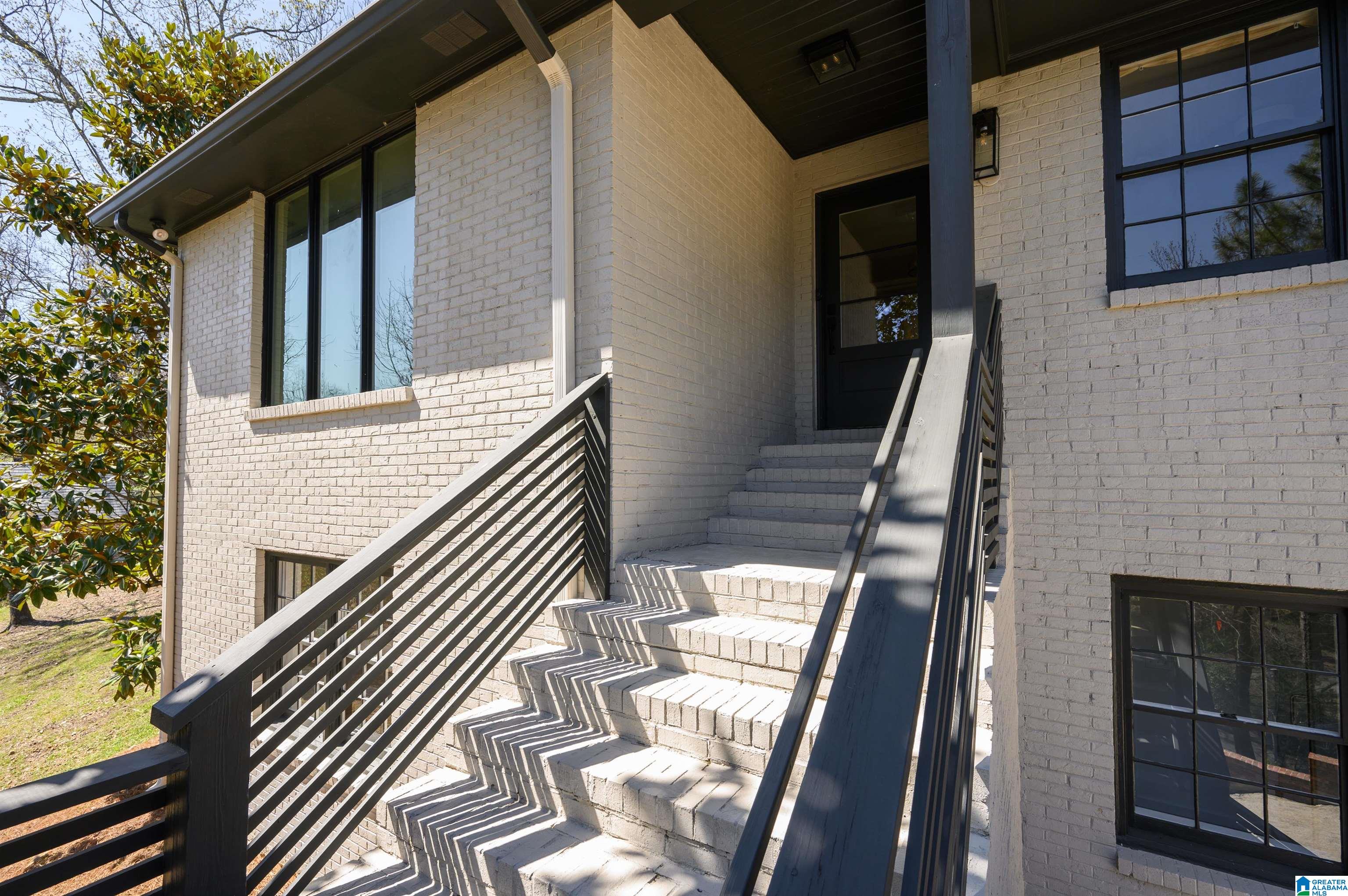 3552 Douglas Road Birmingham, AL 35213 - Photo 6 of 60