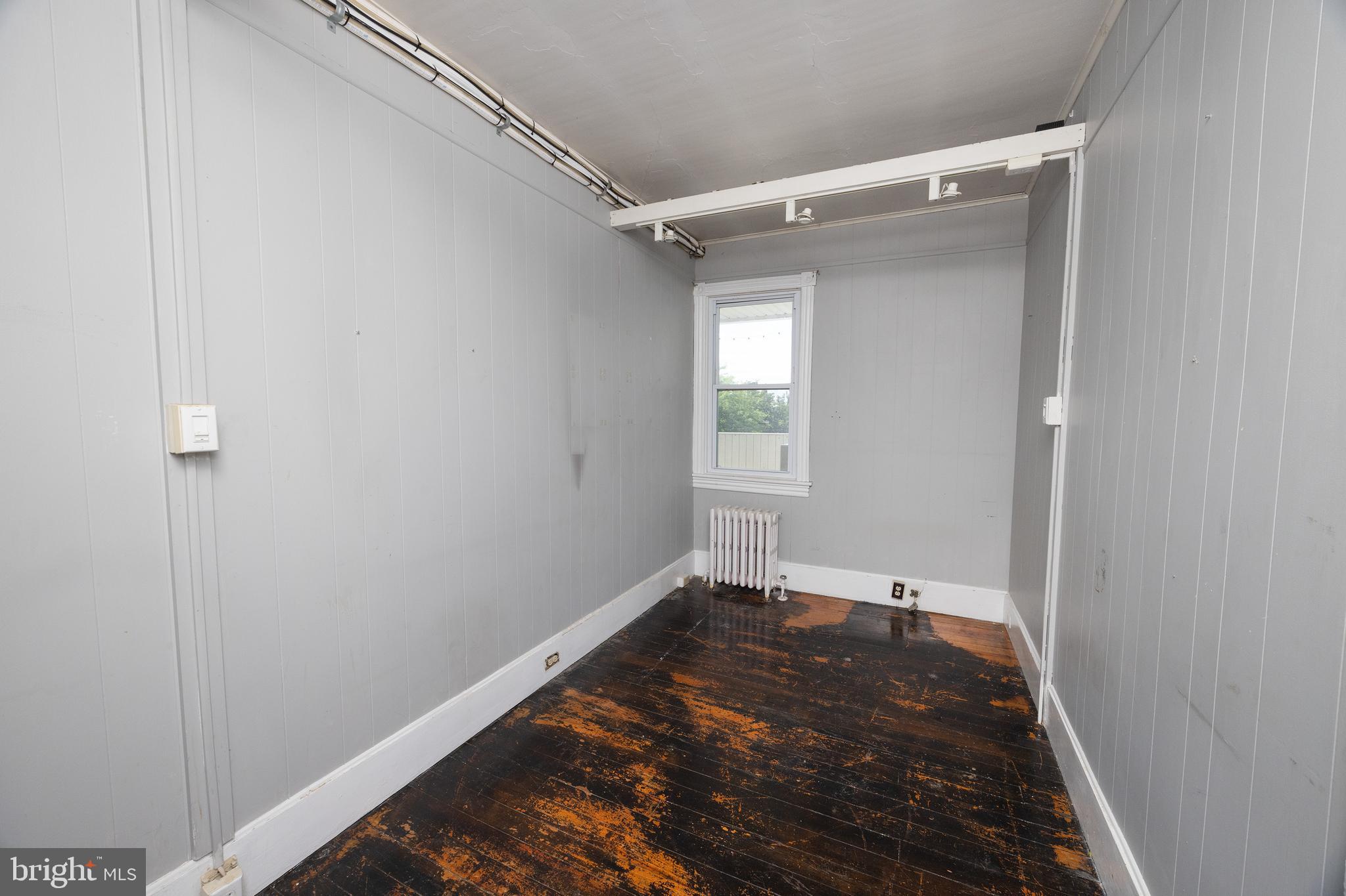17 West State Street Doylestown, PA 18901 - Photo 8 of 11