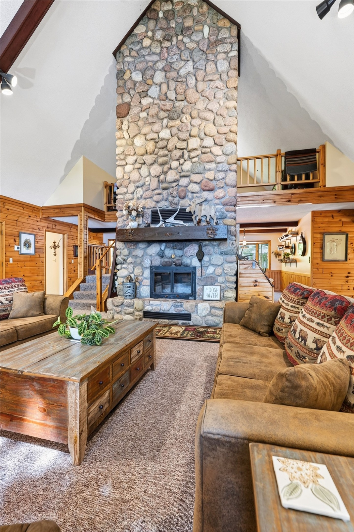 7465 West McGovern Road Hayward, WI 54843 - Photo 32 of 60