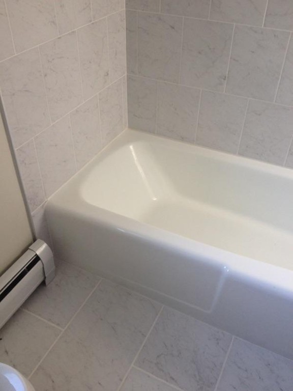 116 Forest Hills Road Springfield, MA 01128 - Photo 11 of 16