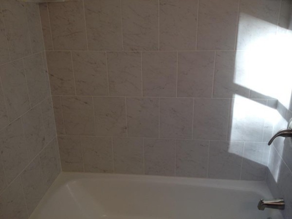 116 Forest Hills Road Springfield, MA 01128 - Photo 12 of 16