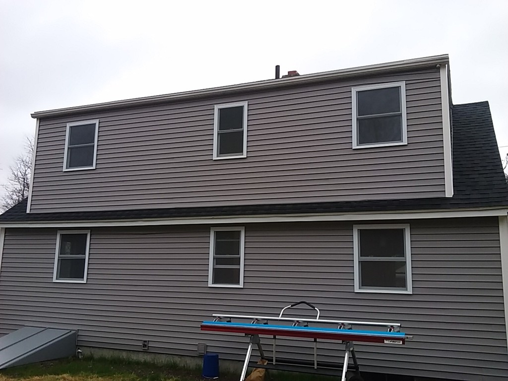 116 Forest Hills Road Springfield, MA 01128 - Photo 16 of 16