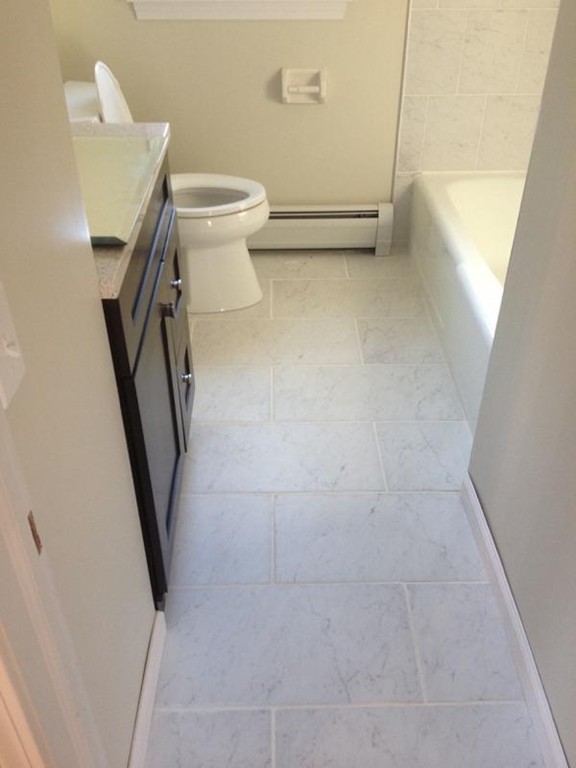 116 Forest Hills Road Springfield, MA 01128 - Photo 10 of 16
