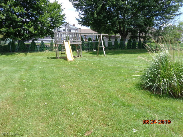 5393 Young Road Stow, OH 44224 - Photo 4 of 6 Gallery Image 4