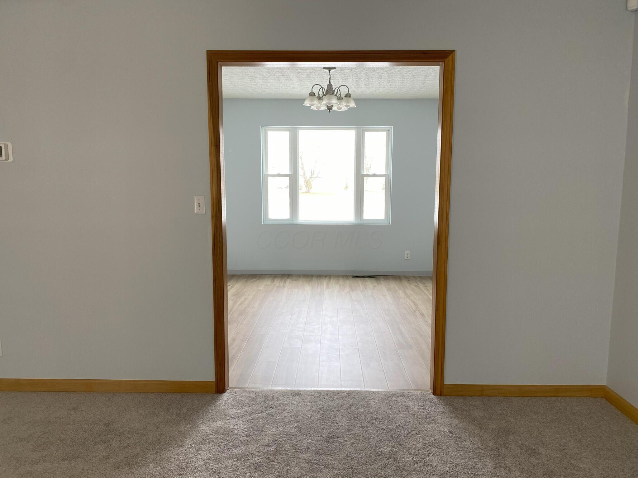 2961 Berlin Station Road Delaware, OH 43015 - Photo 15 of 30 15) 52698-678fe44a98d19