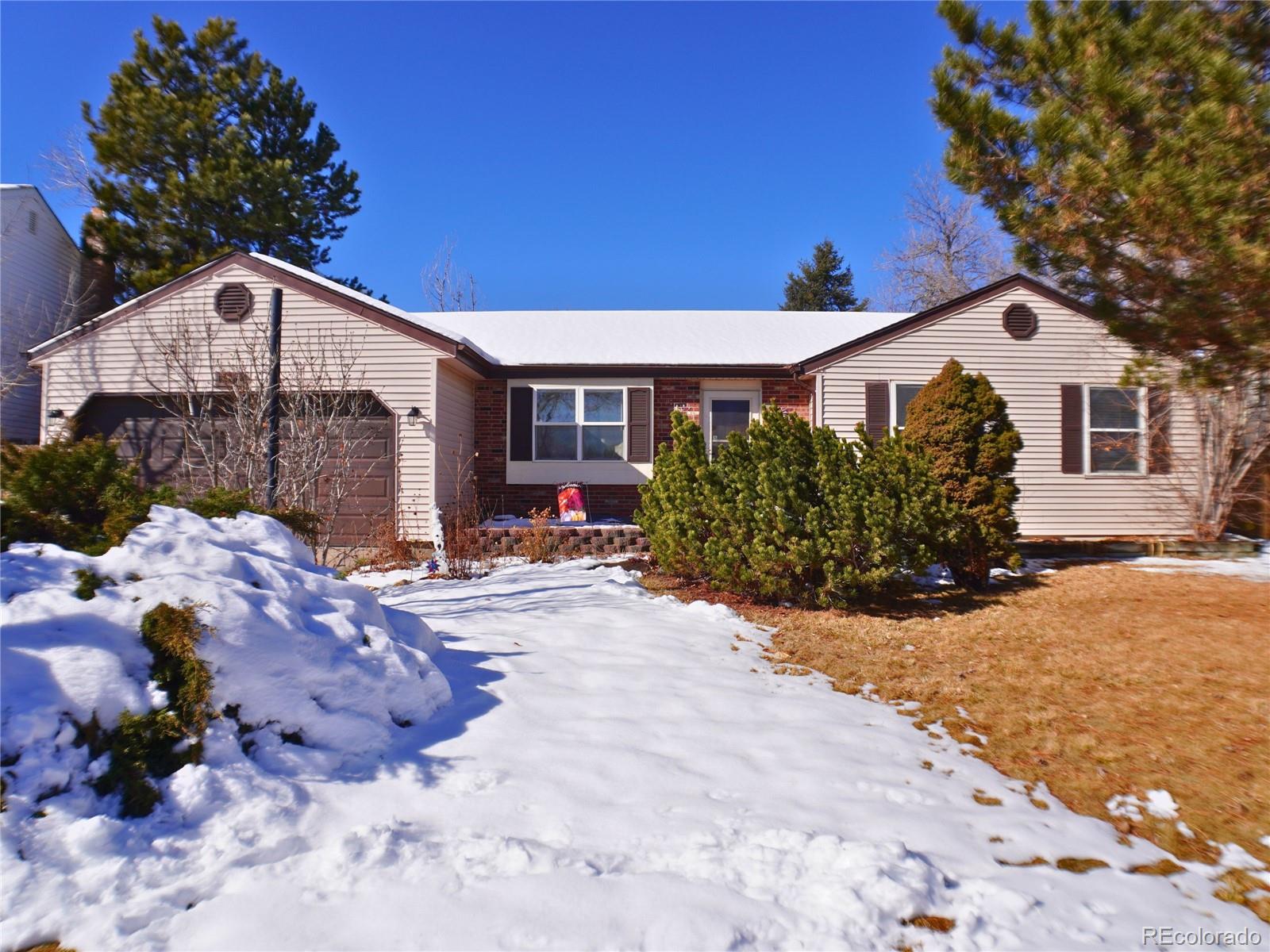 17422 East Progress Dr