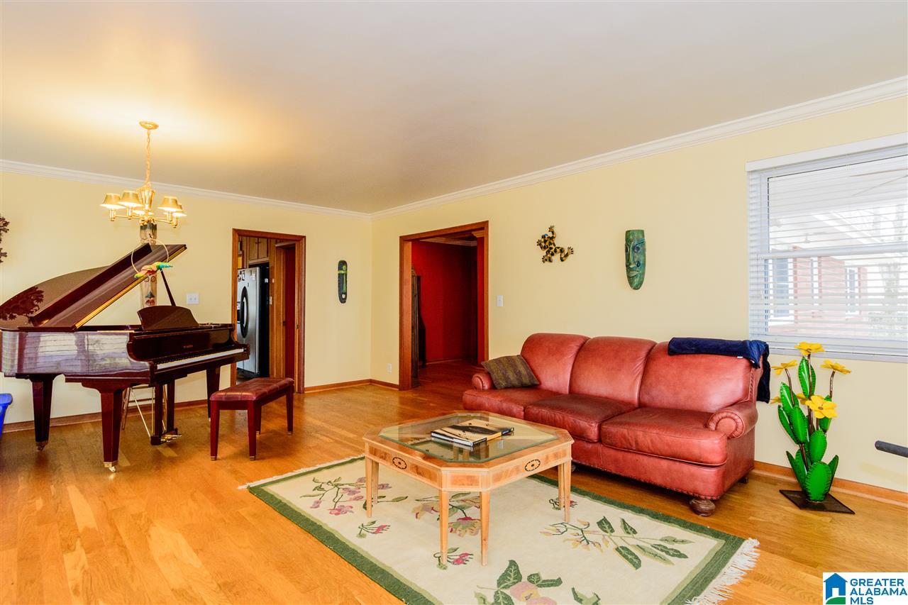 563 Shades Crest Road Birmingham, AL 35226 - Photo 3 of 36