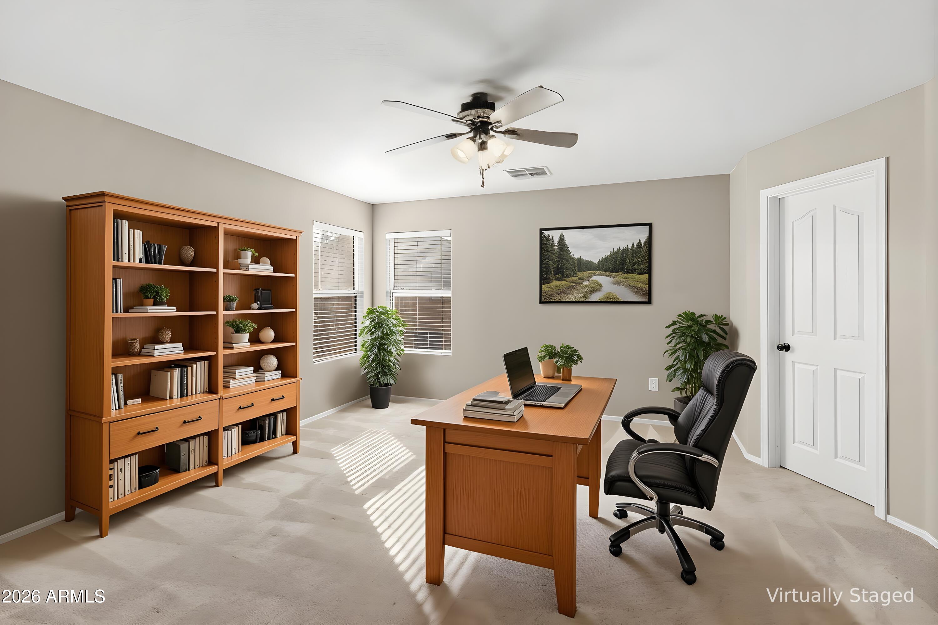 4133 West Maldonado Road Phoenix, AZ 85041 - Photo 14 of 22 IMG_5320