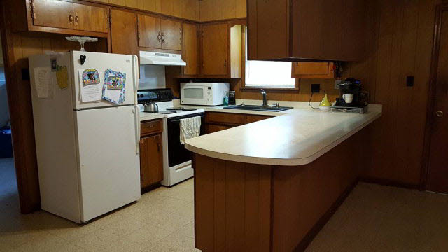 15555 Brady Road North Bay Minette, AL 36507 - Photo 2 of 9