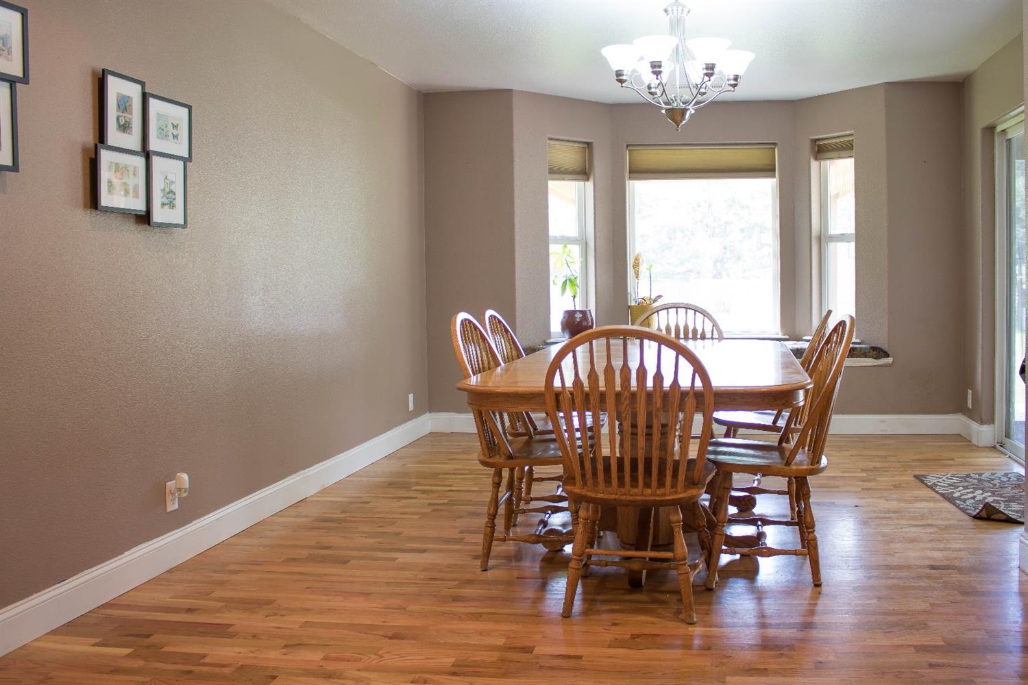 8419 Old Stage Road Central Point, OR 97502 - Photo 13 of 30 Additional Photo
