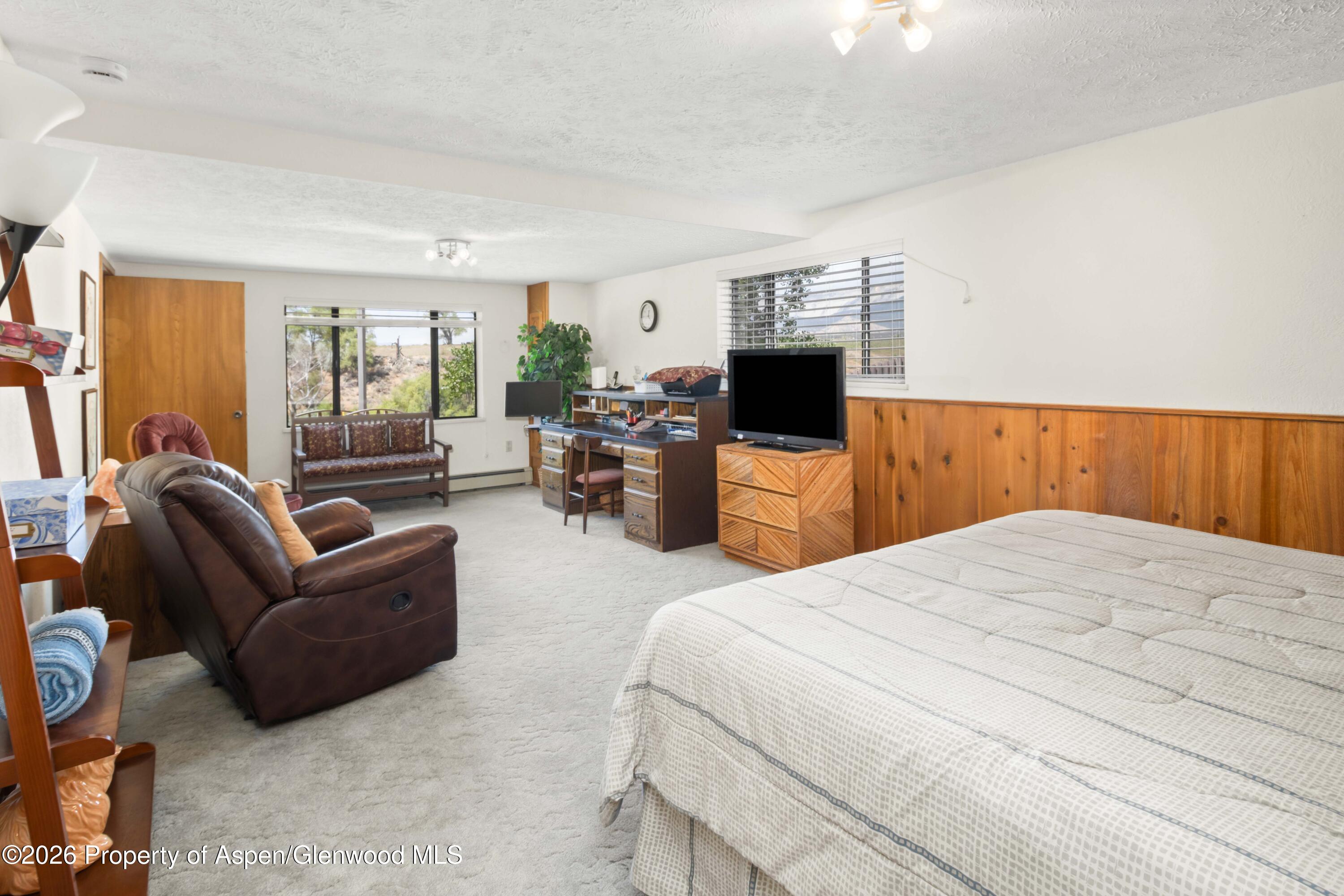 573 Mesa Avenue Rifle, CO 81650 - Photo 23 of 34 32