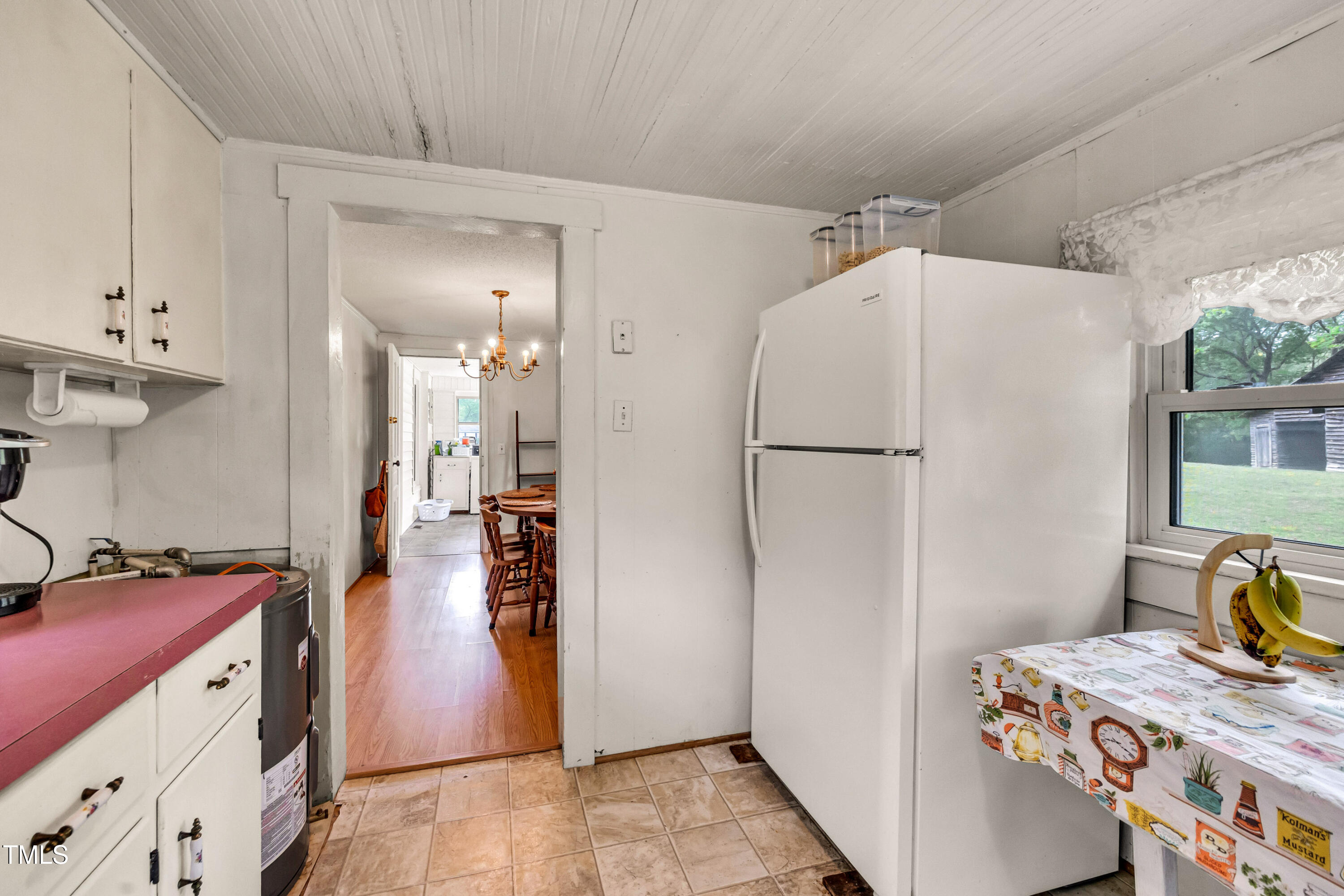 489 Purvis Farm Road Robbins, NC 27325 - Photo 15 of 32 489 Purvis Farm Road-16
