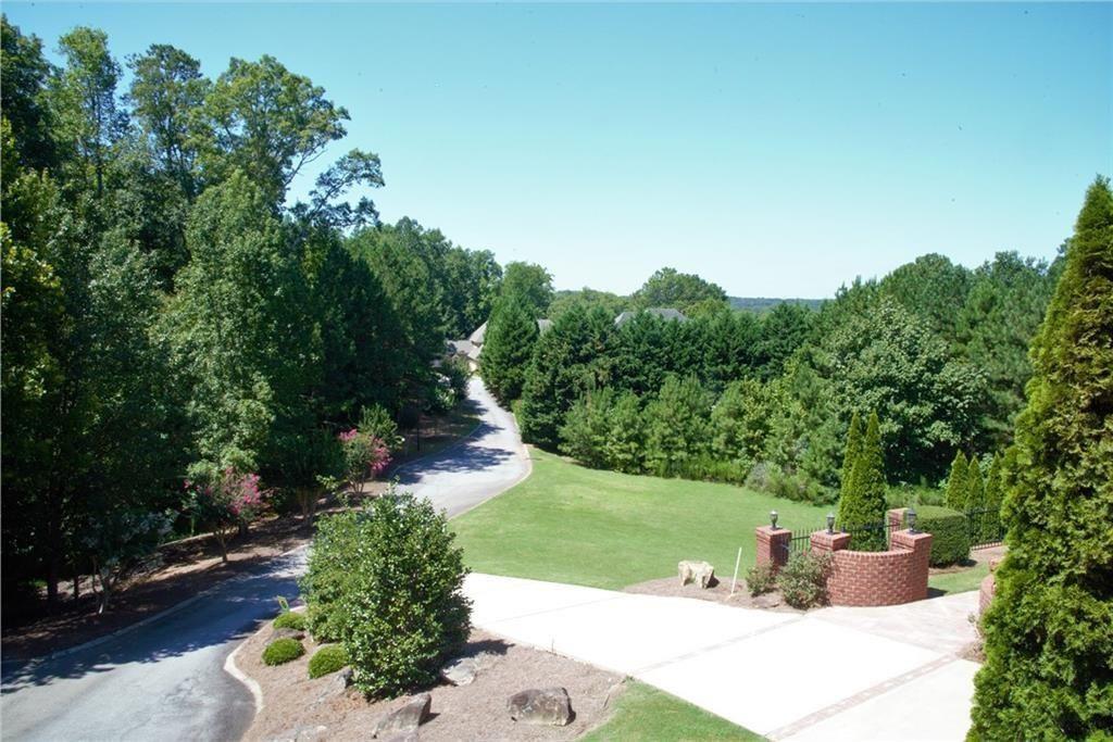 8141 Nesbit Ferry Road Atlanta, GA 30350 - Photo 2 of 2