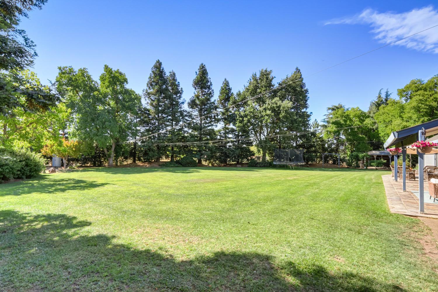 8868 Tavernor Road Wilton, CA 95693 - Photo 39 of 72