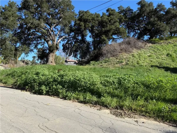 $59,000 | 0 Lincoln (no Flood Zone ), Val Verde, CA 91384
