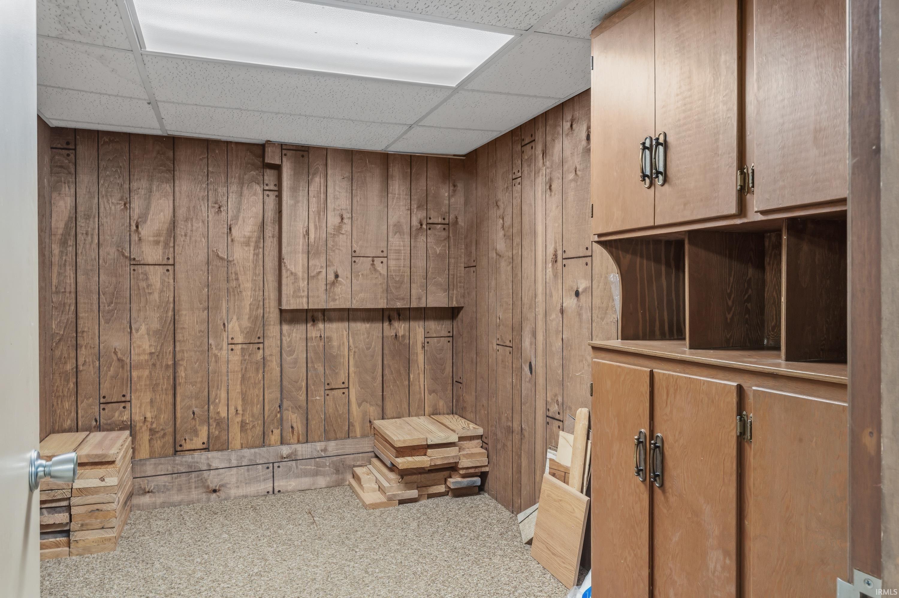 13810 Lafayette Center Road Roanoke, IN 46783 - Photo 27 of 39