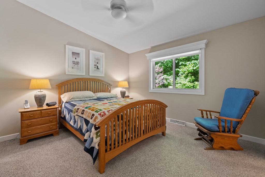 7635 Point Beach Road Egg Harbor, WI 54209 - Photo 31 of 48 Gallery Image 31