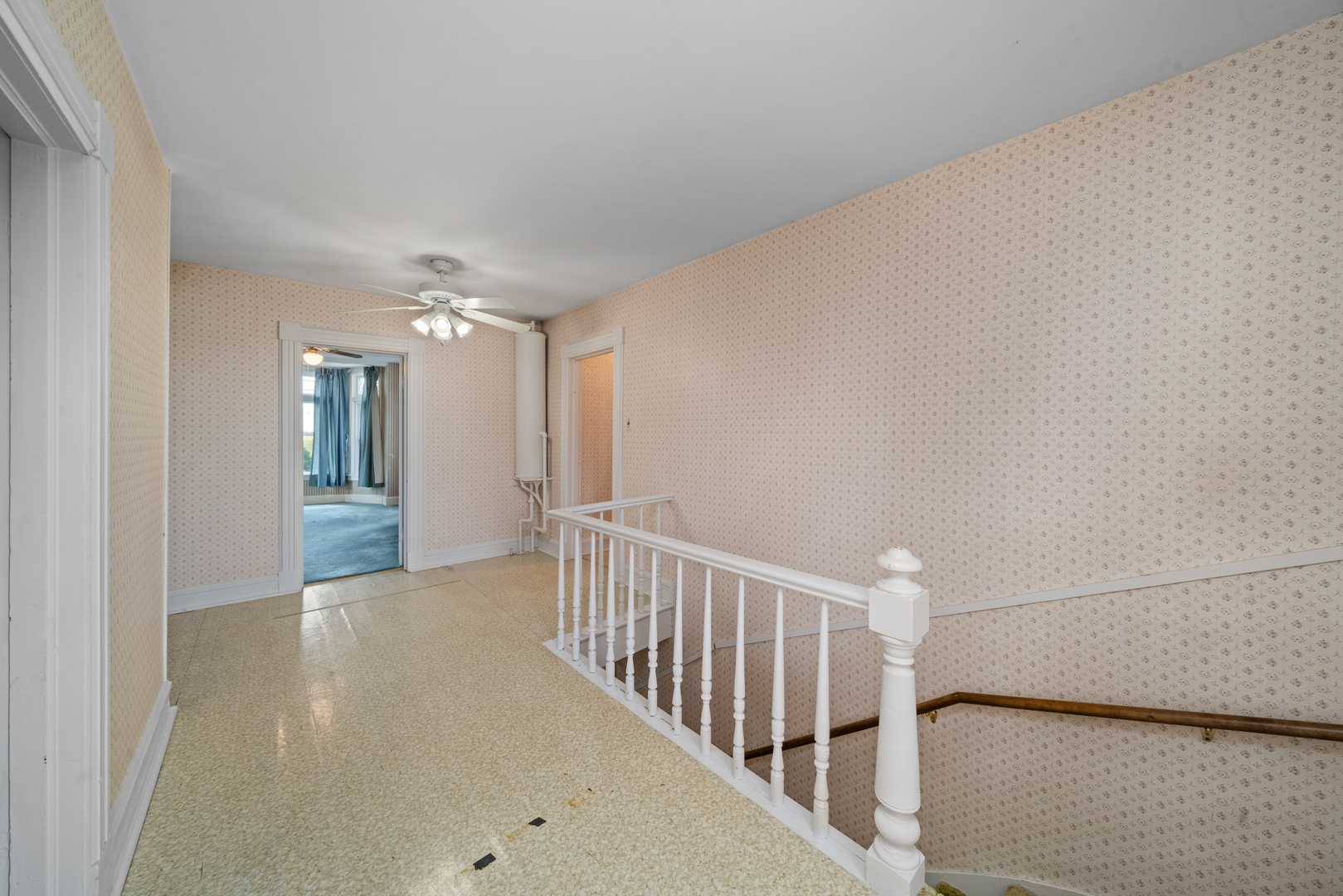 10435 South County Line Road Leland, IL 60531 - Photo 25 of 58