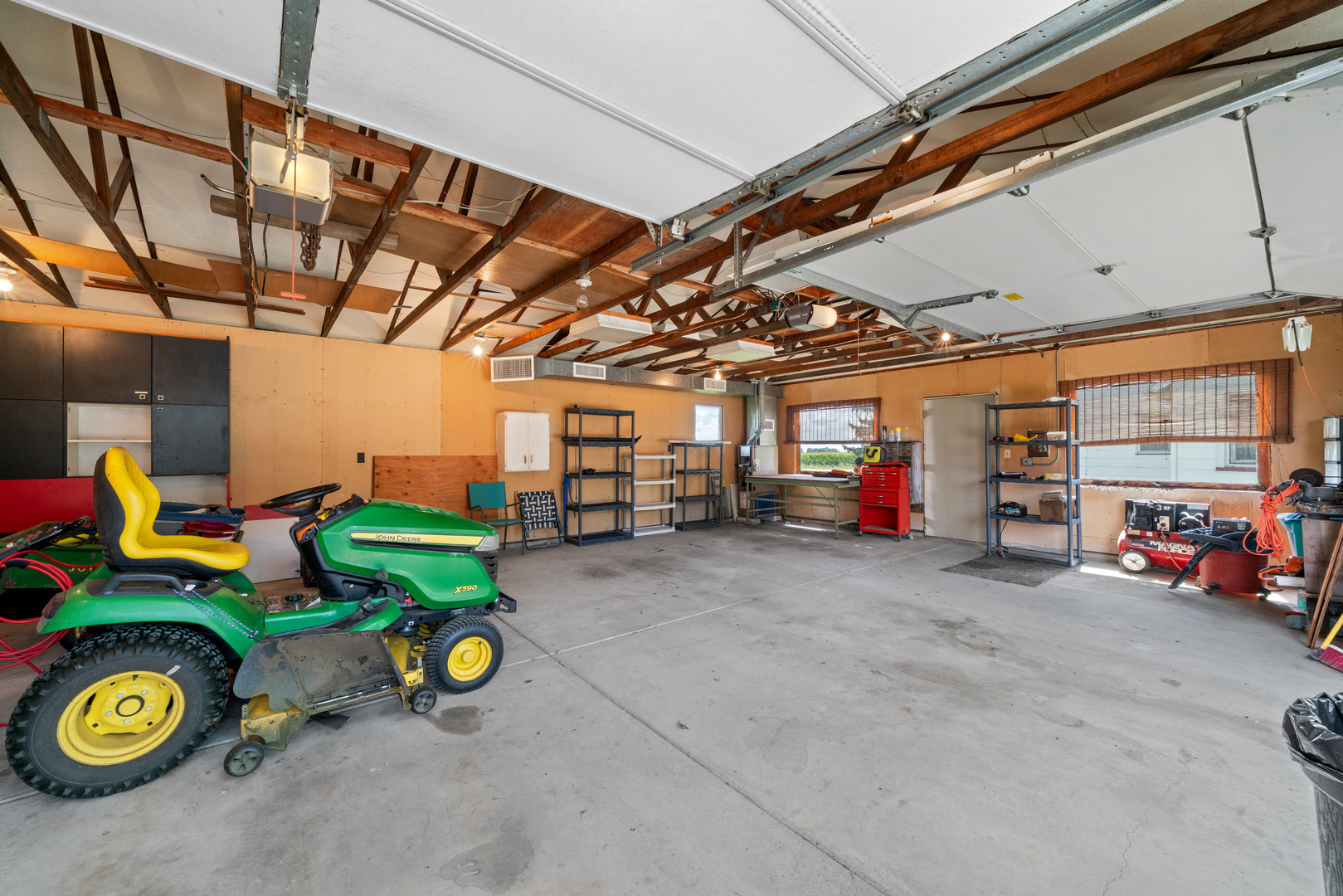 10435 South County Line Road Leland, IL 60531 - Photo 43 of 58