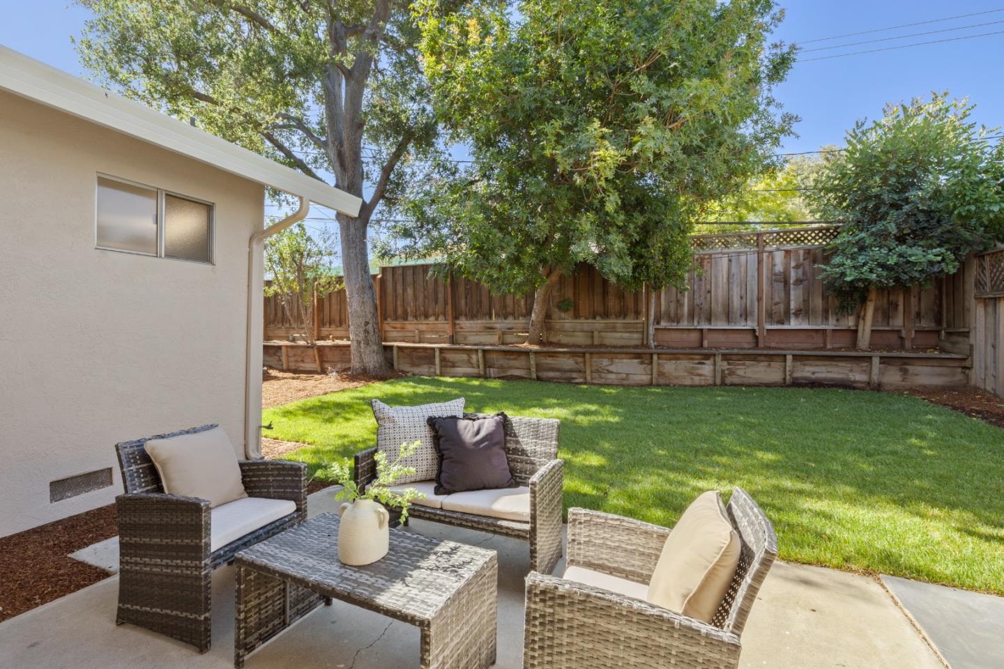 514 Inverness Way Sunnyvale, CA 94087 - Photo 29 of 29