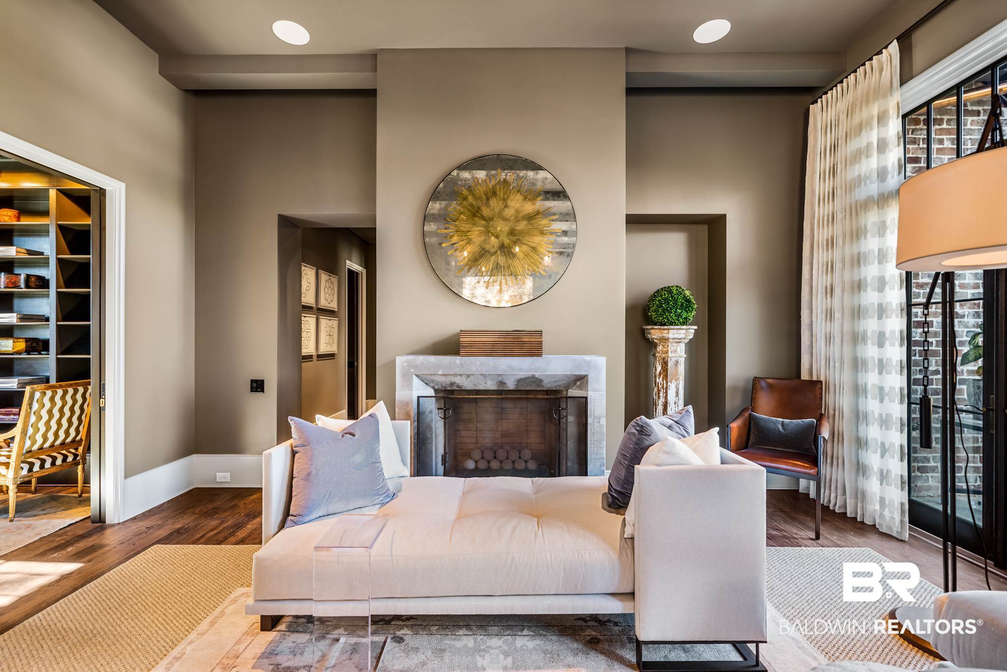 140 Mount Pleasant Boulevard Fairhope, AL 36532 - Photo 12 of 47