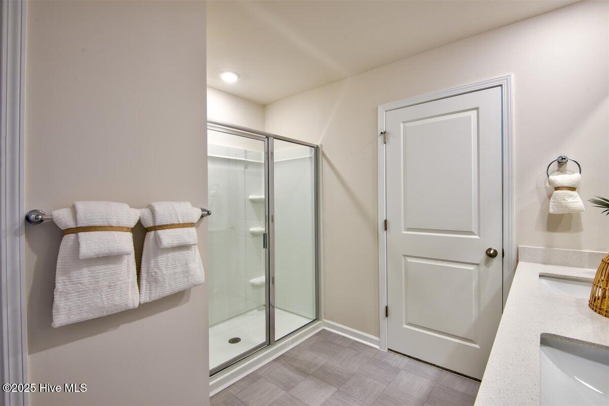 10663 Beard Way Bailey, NC 27807 - Photo 33 of 54