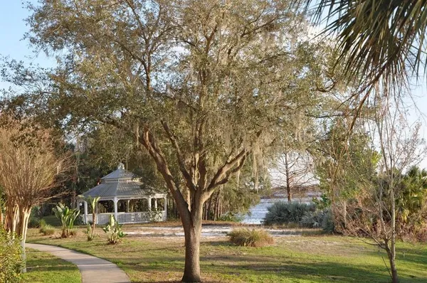 $1,500 | 3307 Greenwich Village Boulevard, Unit 205, Orlando, FL 32835