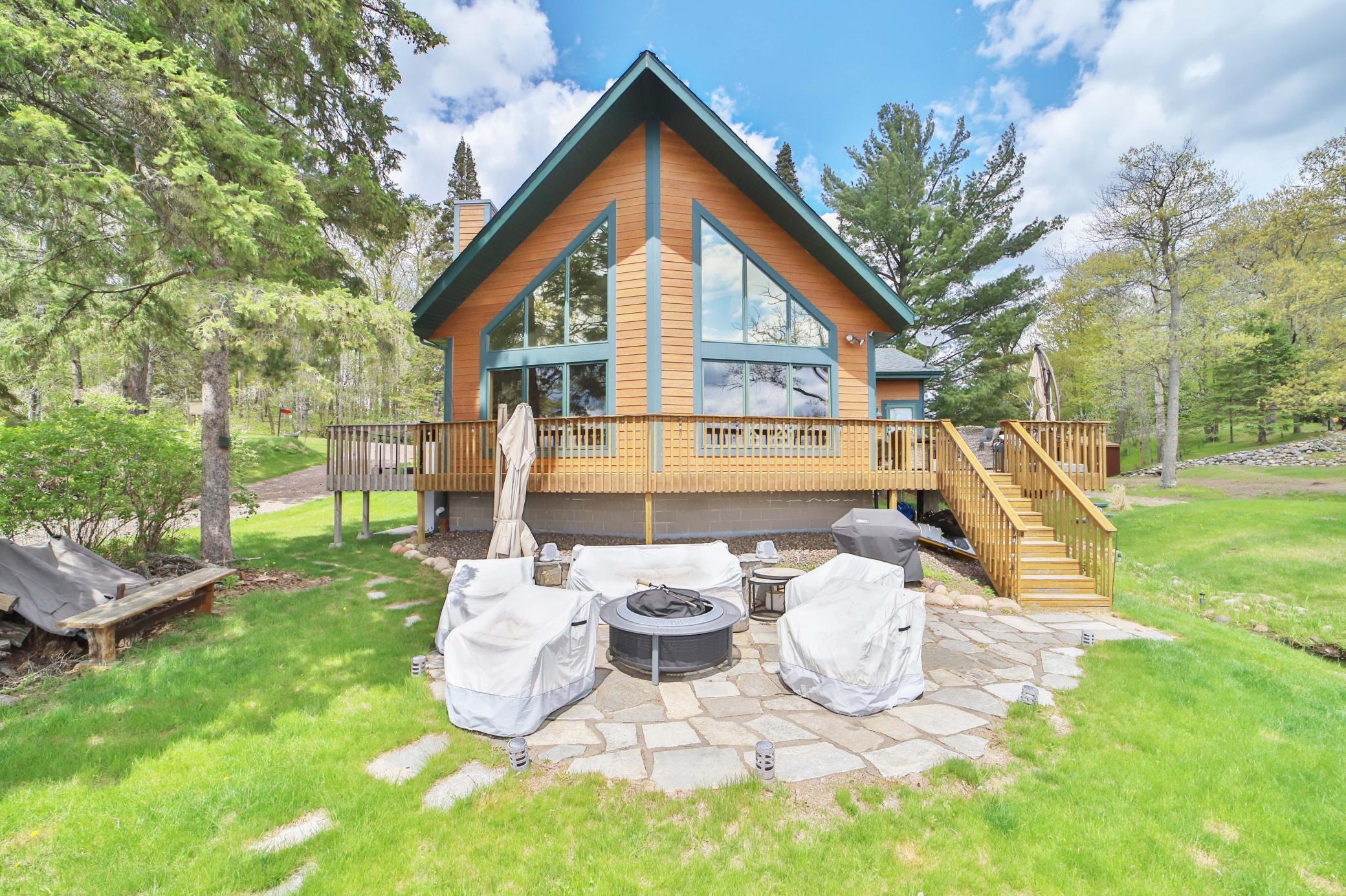 24567 Camp Lake Road Brainerd, MN 56401 - Photo 30 of 46